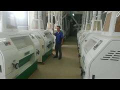 best flour mill grain milling machine flour mill maida flour mill machinery