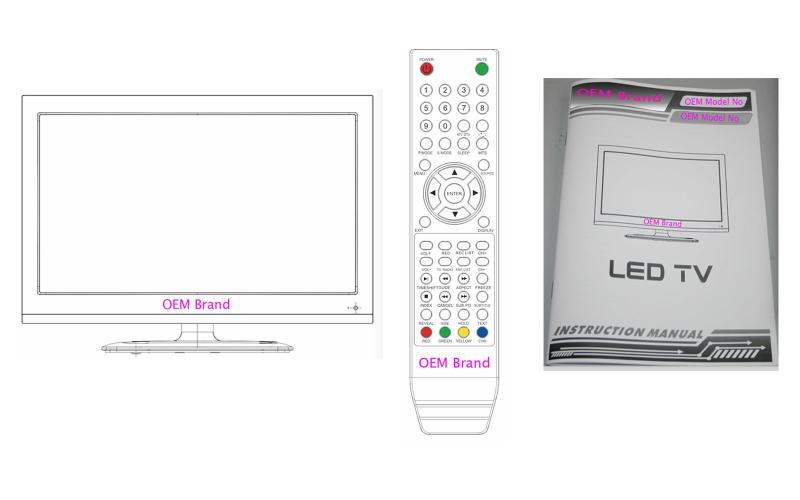 Verifizierter China-Lieferant - hongkong tailai technology co.,limited