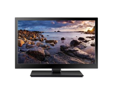 Κίνα Μικρή TV HD Ready 1366 X 768 15,6 ίντσας ELED με το VGA/USB/HDMI προς πώληση