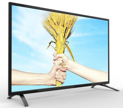 China Home 3D Full Full HD LED TV 32