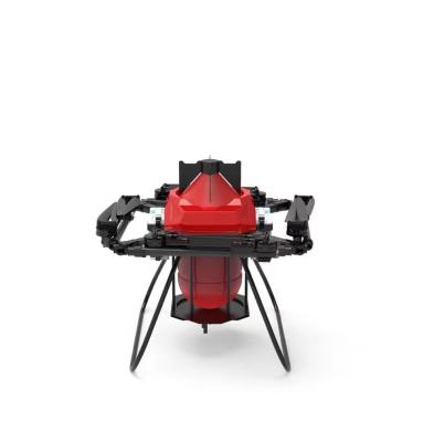 China Wholesale APP Control Price With Customization Firefighting Model Firefighting Drone for sale