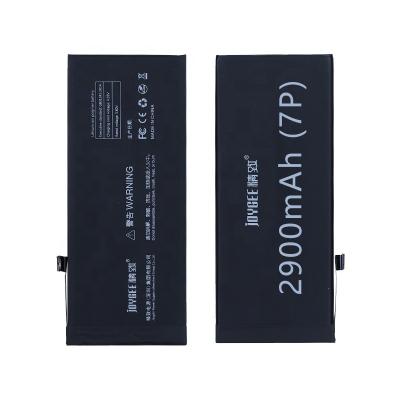 China For iPhone Wholesale Phone Batteries For Iphone 7P I Phone 8 7 8p X Xr Xs Battery For Iphone for sale