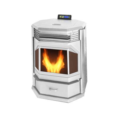 Cina Cast Iron Wood burning stove,Wood pellet stove, traditional wood stove for sale in vendita