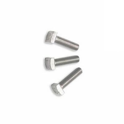 China Stainless steel insert dyna bolt m40 size for sale