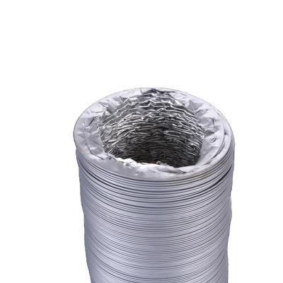 China Industrial New Products Customized Shape PVC Flexible Conduit Manufacturer Sale for sale