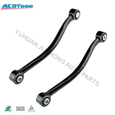 China Car Suspension System 52124830AD Factory Suspension Control Arm Rear Lower Part For Jeep Grand Cherokee For Dodge Durango 11-18 for sale