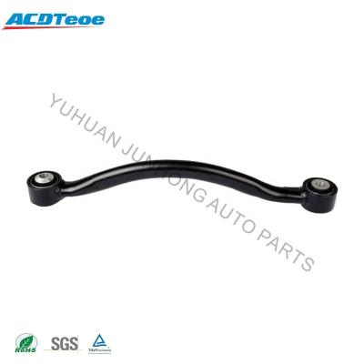 China Auto Car Suspension System Suspension Parts Raise Lower Control Arm For Jeep Grand Cherokee For Dodge Durango 11-18 52124830AD for sale