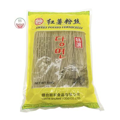 China Sweet Potato Leaf Dry Jelly for sale