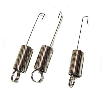 China China Superneer Coil Precision Coil Spring Extender Tapered Coil Spring Supply for sale