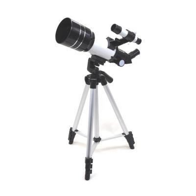 China 70mm moon of the 70300 space observing 70mm astronomical telescope refraction astronomical telescope for sale