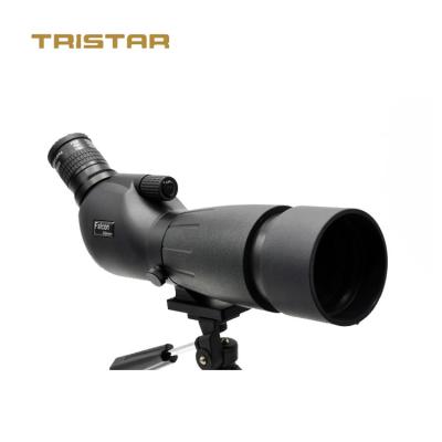 China New BK7 Waterproof BMC Hunting Scope Spotting Scope 20-60x60 20-60*60 for sale