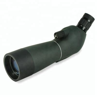 China High Quality SC030-2 Bird Watching 20-60X60 Spotting Scope L 350 x H 151 x W 95 mm (excl. tripod) for sale