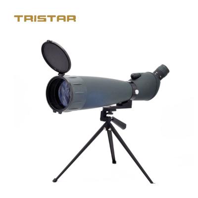 China SC005 Large Size 90mm MFC 30-90X ZOOM Hunting Spot Scopes 30-90*90 for sale