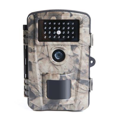 China 12MP 1080P Game Hunting Full HD 90 Degree Waterproof Wildlife Surveillance Detecting Range Trail Surveillance Camera PH700A for sale