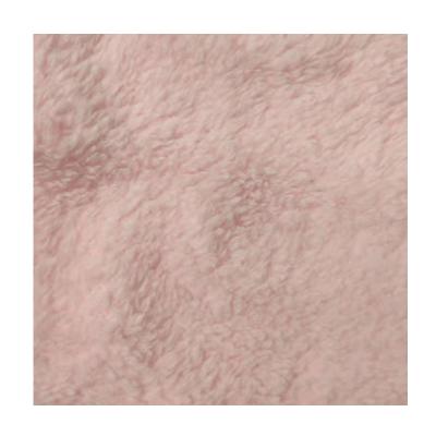 China Factory Outlet 220gsm Coral Fleece Breathable Coral Velvet 100% Polyester Shu Velveteen for sale