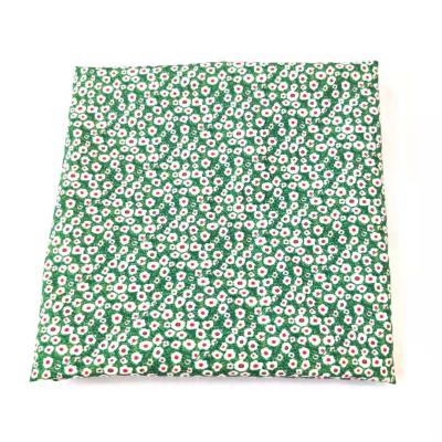 China Factory Outlet Tear-Resistant Printed Poplin Fabric Cotton Poplin Fabric 100% Cotton Poplin For Dress for sale