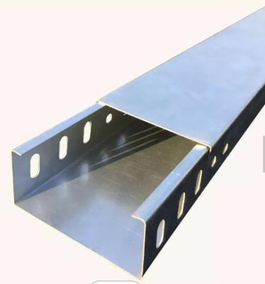 China China Wholesale Industrial Design Roof Stud And Track For Corner Ceiling Wall Protection Angle Metal Channel Grille Bridge for sale