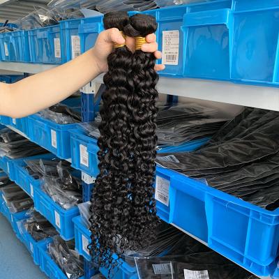 China 12A Curly Peruvian Citicle Aligned Hair,Unprocessed Brazilian Virgin Natural Curly Wave Hair Bundles Seller for sale