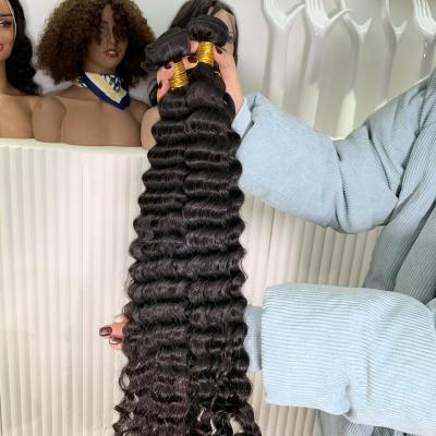 China ALL Free Sample Raw Indian Remy Hair Long Natural Hair Bundle Indian Hair Extension Sellers for sale