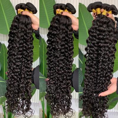 China ALL Wholesale Cheap Raw Cuticle Aligned Virgin Hair Bundle ,Brazilian Hair Weaves Bundle Cuticle Aligned Virgin Hair Vendor for sale