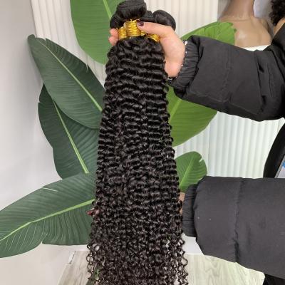 China Free Shipping Silky Straight Wave Cambodian Raw Hair Bundles Sellers Extension 12a Mink Unprocessed Virgin Human Hair For Black Women for sale