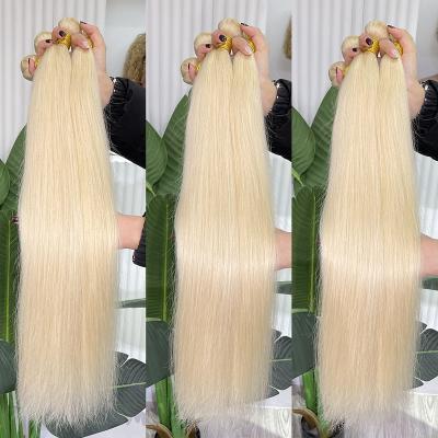 China Free Sample Straight Raw Virgin Brazilian Hair Cuticle Aligned Hair, Hair Weave Bundles, 8a 10a Grade Virgin Mink Brazilian Hair for sale