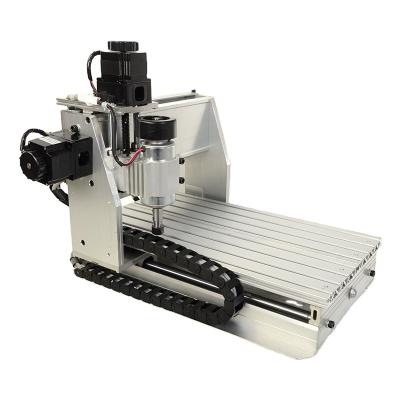 China Other 2020 NEW CNC 3020T PRO plus engraving machine for sale