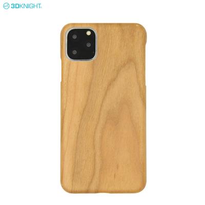 China Protect 2021 Mobile Phone Handwork Wooden Case Aramid Fiber Real Wood Phone Case For iPhone 12 11 Pro Max for sale