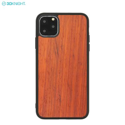 China Protect Cell Phone 2021 New Models Mask Wooden Phone Case Bamboo Phone Case For iPhone 12 11 Pro Max Cover Free Custom Logo for sale