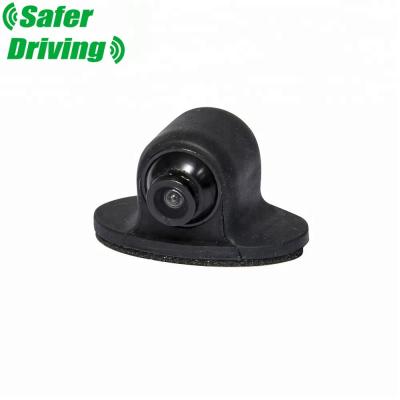 China Universal type car rear view hd NIGHT VIEW 360 backup camera UFO camera and front car camera 170 degree XY-1281 for sale