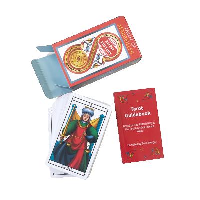 China Custom Printing Egypt Tarot Clearance Cards Wholesale Tarot Cards Price Paper Printing for sale