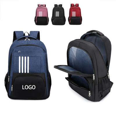 China Stylish Fashionable Water Resistant Outdoor Traveling Sports Backpacks Customizable Custom Print Women Men Backpacks Backpack Custom Logo for sale