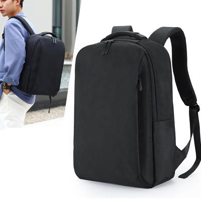 China With USB Wholesales Capacity Easy Carry Waterproof Multifunctional Travel Slim Leisure Men's Laptop Bags Backpack With USB Port for sale