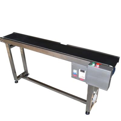 China Hotels Yougao Auto Friction Inverter Inkjet Printer Portable Screw Feeder Conveyor for sale