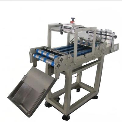 China Factory Yougao 9021A Friction Driver TTO Paging Machine For Inkjet And Coding Machine for sale