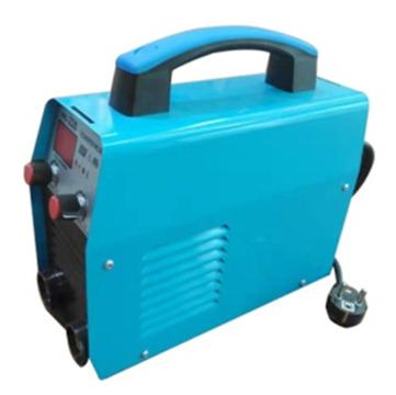 China Building Material Shops MMA-220 220V IGBT Panel Inverter ARC Muttahida Majlis-e-Amal Welding Machine Manual Simple Popular Portable Welding Machine for sale