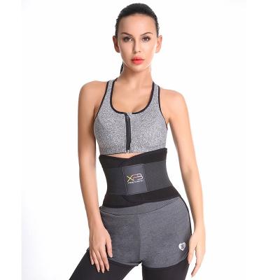 China Body Sculpting Sports Posture Belt Corset Postpartum Belly Belt Plastic Waist Joint for sale