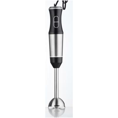 China New Household Design Hand Mixer Factory Price Electric Immersion Blender for sale