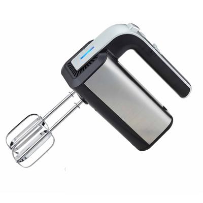 China Various Ergonomic Design Good Quality 300W Hand Blender Home Appliance Egg Blender Machine for sale