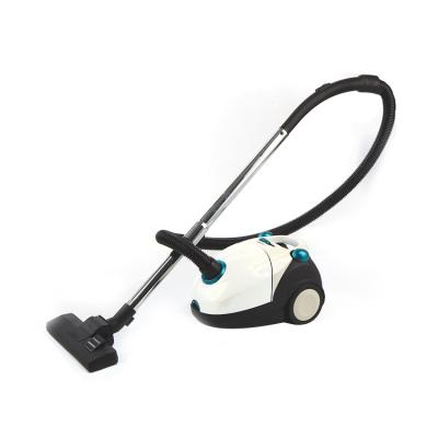 China 1600W Hotel Vacuum Cleaner For Home Product Best Selling Vacuum Cleaner for sale