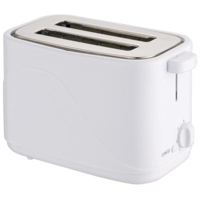 China Hotel Various Factory Manufacture Bread Toaster Household Sandwich Maker for sale