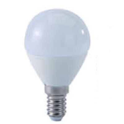 China Indoor Lighting 80lm/w Ceramic LED Bulb IP50 High Power LED Lamp For Home for sale