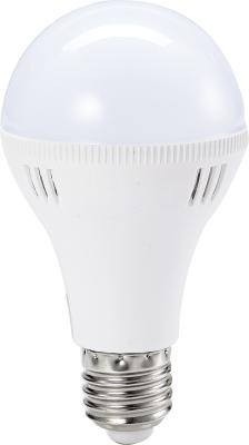 China Van de LEIDENE van aluminium7w IP50 Dimmable Inrichting 2700K Gloeilampen de Binnenverlichting - 6500K Te koop