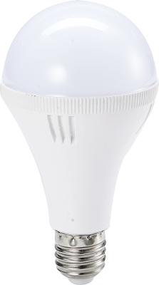 China Energy-saving High Power 9 / 12W Dimmable LED Light Bulb 3000 - 6500K for sale