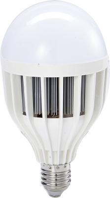 China 15 / 18W High Power Dimmable LED Light Bulb IP50 3000K - 6500K for sale