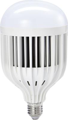 China Binnen Hoge Macht 24/36W IP50 Dimmable-LEIDENE Gloeilamp voor Winkelcomplex Te koop