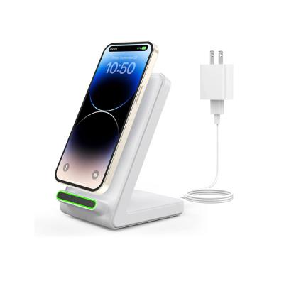 China Universal Car Motorcycle Mobile Phone Bracket Wireless Charging Bracket Wireless Charging for sale