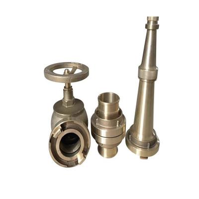 China Hot Sale Industry Quality Tee Pipe Reducer Fusion Plug Weld Reduction for sale