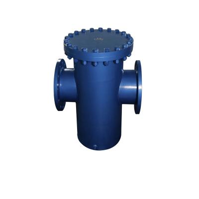 China Industry Factory Sale Various Wholesale Quick Connect Ball Valve Flanged for sale