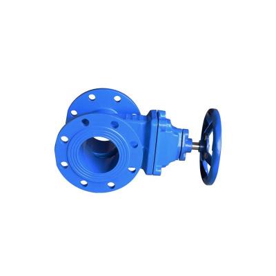 China Economic Industry Custom Design High Pressure Sanitary Ball Valve for sale